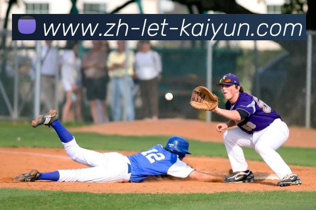 意甲俱乐部之间的恩怨情仇与历史对抗事件